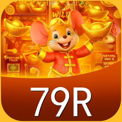 79R Cassino Online